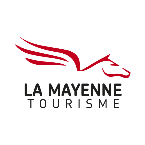 mayenne-tourisme