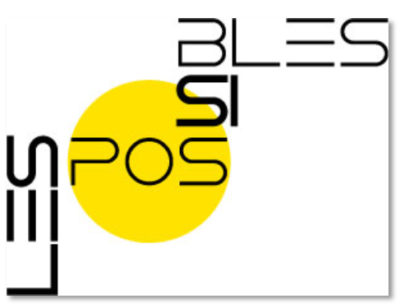 Logo-Les-Possibles-Ombre-e1518790377654